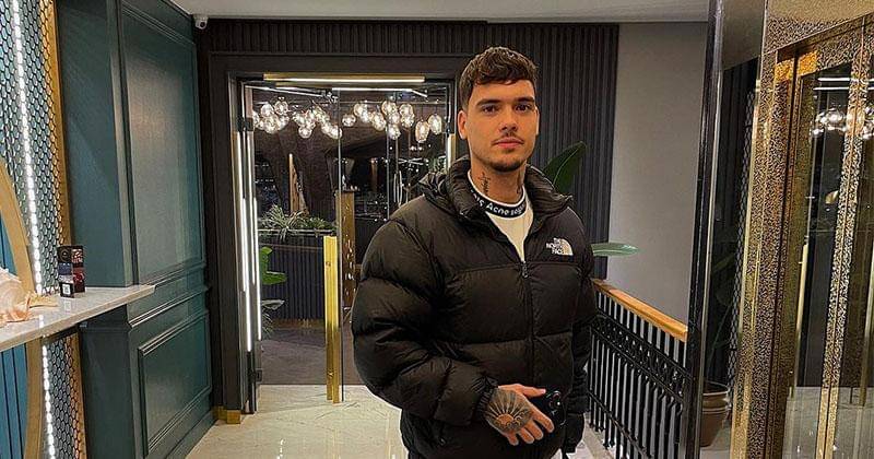 Instagram.com/s.pattynama